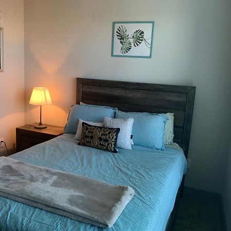 Luxurious And Cozy Apartment In Heart Of Buckhead Atlanta Buitenkant foto