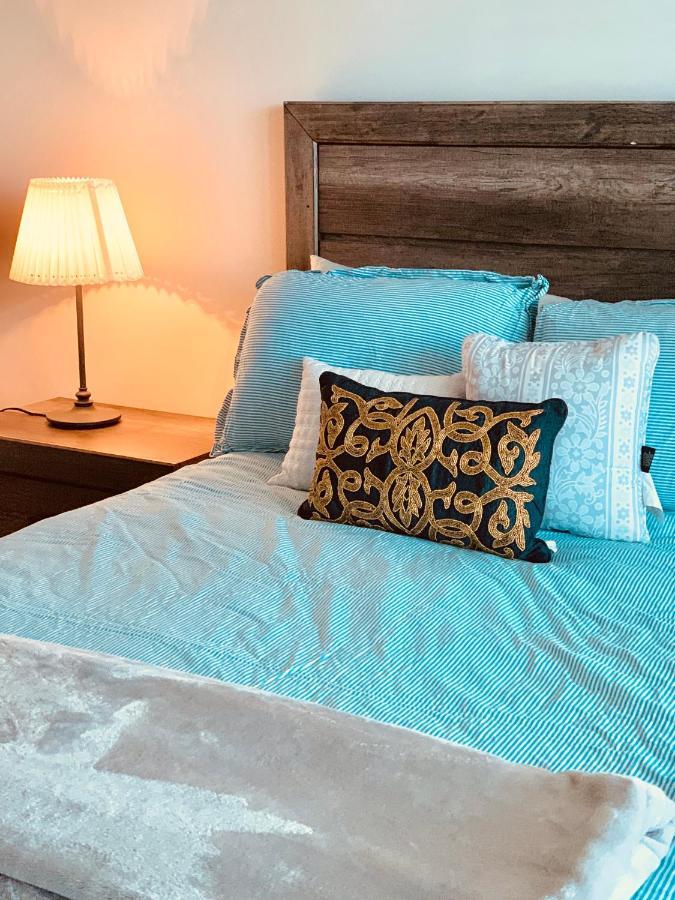 Luxurious And Cozy Apartment In Heart Of Buckhead Atlanta Buitenkant foto